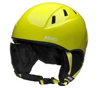 Briko Casque Makalu
