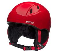 Briko Casque Makalu