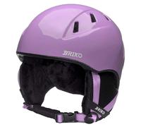 Briko Casque Makalu