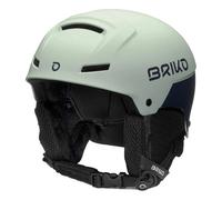 Briko Casque Mammoth