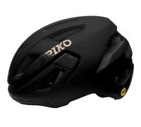 Briko Casque Vtt Aero Plus Mips