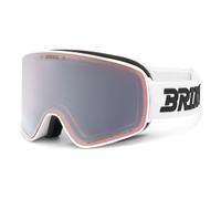 Briko Masque De Ski Chino Sharp Lite