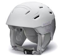 Briko Crystal X, Helmet Femme, Matt Shiny Mischka G, M/L