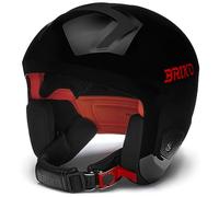 Briko Casque Vulcano 2.0