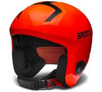 Briko Vulcano 2.0 Helmet Orange S