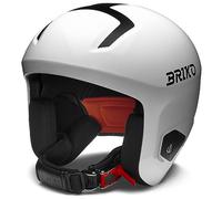 Briko Casque Vulcano 2.0