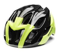 Briko - Helmets, Casque - Teke - Homme Femme -