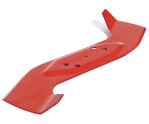 Brill 134040 Lame de rechange pour modèles Evolution / Basic 32 cm (Import Allemagne)
