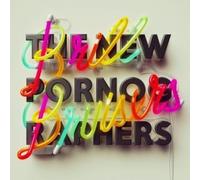 Brill Bruisers (Dlcd)