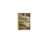 Brill Encyclopedia Of Early Christianity, Volume 3 (Div - Isi)