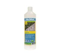 Nettoyant GENERIQUE Brill Gloria Vert ornement de dissolvant, produits de nettoyage, concentré, 1 l