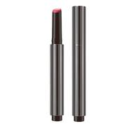 Brillage, Rouge Glaze Water, Maquillage Liquide, Formule De Brillance Absorbant Rapidement, Texture Liquide De Glaçure Dans L'eau, 8x1x1cm, Pour Les Retouches En Déplacement