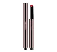Brillance À Rouge À Lèvres En Gelée, Glaçure À Lèvres Miroir, Brillant L-èvres De Beauté Hydratant, Avec Hydratation Profonde Et Finition Élevée, 1,8G, Pour Femmes, Rencontres, Soirée, Mariage, Fêtes