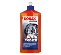 Brillance des Pneus Pneu Gel Xtreme 02352410 Sonax 500 ML Brillant