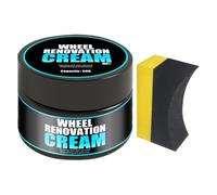 Brillance Des Pneus, Polie Pneusd De Voiture | Crème Soins Rim | Soiyns Imperméables Pour Le Vernis, Lta Rénovation, La Protection UV Protectiaon Dses Pnenus Dge Voituree Crèmse Pourr, Un Ate