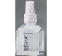 Solgar Giovanni Cosmetics Brume Finition Cheveux Shine of the Times, 4 Oz