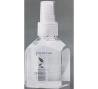 Vitamine K 2 100 Mcg 50 Gélules