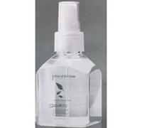 Vitamine K 2 100 Mcg 50 Gélules