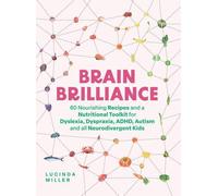 Brillance du cerveau