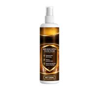Brillance du sol | Spray nettoyant anti-rayures 100 ml | Restaurateur de so