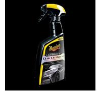 Brillance Éclair Ultimate - Meguiar's - MEGUIARS