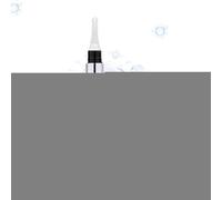 Brillance Effet Volume, 3ml Huile De Soin Régénérante, Accessoire de Maquillage Nourrissant Portable pour Voyage Événements Spéciaux Maison Femmes Amatrices Beauté