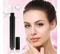 Brillance Effet Volume | Huile Hydratante Labiale 3ml - Soin Beauté Naturel Nourrissant Hydratant pour Femmes
