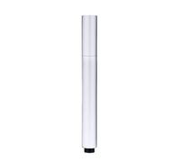Brillance Effet Volume,Huilé Réparatrice Lèvres 3ml Nomade | Soin Beauté Naturel Nourrissant Hydratant pour Femmes