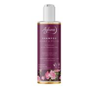 Brillance florale - Shampooing 250ml