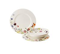 Brillance Grand Air Set 4 pièces / Fa+Cp