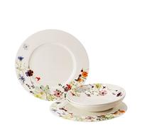 Brillance Grand Air Set 4 pièces / Fa+Cp