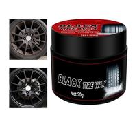 Brillance Pneus - Nettoyant Jantes | Brillance Nettoyage Et Protection Des Pneus Et Jantes Noirs Pour Motos Et Automobiles