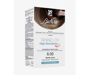 BRILLANCE SUR HSPLUS BLOND SCU 6.00