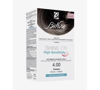 BRILLANCE SUR HSPLUS MARRON 4.00