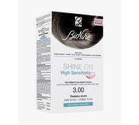 BRILLANCE SUR HSPLUS MARRON SC3.00