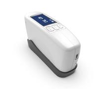 Brillancemètre, Brillancemètre portable CS-300 SE avec une haute précision de 0,2 GU pour Peintures Encre