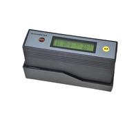 Brillancemètre, ETB-0833 auto-étalonnage 20 degrés 60 85 brillant mètre testeur 0-200GU 1.2Gu avec USB