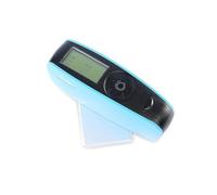 Brillancemètre Portable Avec Mesure De Brillance 20, 60 Et 85 Degrés, Auto-étalonnage,Contrôle Flexible(YG60S 0-200GU)