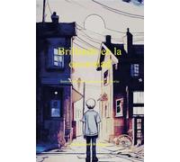 BRILLANDO EN LA OSCURIDAD: Somos los Héroes de nuestra historia