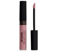 Brillant À Lèvre Teinté Lip Gloss N°86 Gosh