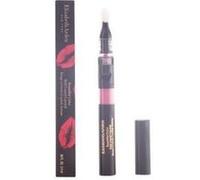 Brillant à lèvres beautiful color elizabeth arden G