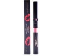 ELIZABETH ARDEN BEAUTIFUL COLOR liquid lip #15G-red door vip