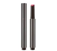 Brillant à Lèvres - Brillance Longue Durée Texture Gelée - Rouge à Lèvres Liquide avec Effet Glacé pour Maquillage Quotidien Parfait pour Randonnée Camping Voyage Plage Fête et Toutes Occasions