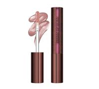Brillant à Lèvres | Brillant à Lèvres Nourrissant,Rouge à Lèvres Hydratant et Volumateur Nourrissant pour les Femmes, Maquillage, Beauté et Rencontres, pour un Look Naturel