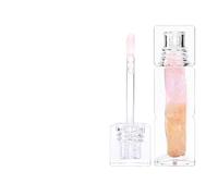 Brillant À Lèvres Brillant Liquide Repulpant Plus Dodu Brille Maquillage Rouge Liquide Teinté