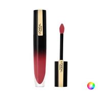 Brillant à lèvres Brilliant Signature L'Oreal Make Up (6,40 ml)