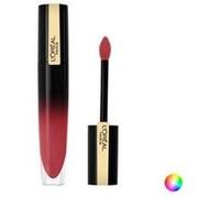 Brillant à lèvres brilliant signature l'oreal make up (6,40 ml) G