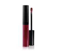 Collistar Make-up Lèvres Lip Gloss Volume 220 Purple Mora 7 ml