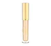 Brillant à Lèvres Diamond Breeze - Golden Nude - Golden Rose - Maquillage - Lt - Golden Nude 4,5 Ml
