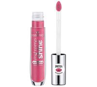 Brillant à Lèvres Extreme Shine Volume 06 Candy Shop